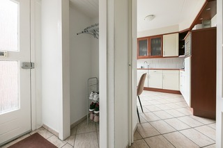 Oldenzaal - Morslaan 56